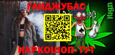 Альфа ПВП Можга