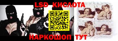 гидропоника Можайск