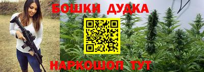 гидропоника Можайск