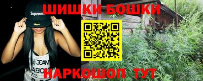гидропоника Можайск